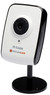 D-Link Fast Ethernet Internet Camera