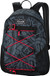 Dakine Wonder 15L Stencil Palm