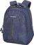 Samsonite Rewind Backpack S Dark Blue