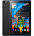 Lenovo Tab 3 A7 Essential 16GB