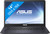 Asus VivoBook R417WA-GA033T