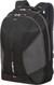 Samsonite 4Mation Backpack S Black/Silver