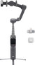 DJI Osmo Mobile 8 Pro Creator Combo