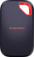 SANDISK Extreme Portable SSD V3 1TB