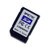 Spectec WiFi SD Card