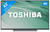 Toshiba 43U5766
