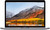 Apple MacBook Pro 15'' Touch Bar (2017) 16/512GB 3.1GHz Space Gray