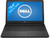 Dell Vostro 3568 H03XT