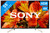 Sony KD-55XF8505