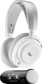SteelSeries Arctis Nova Pro Omni Wit