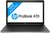 HP ProBook 470 G5 i5 8GB-256SSD