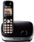 Panasonic KX-TG6511