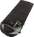 Outwell Camper Lux Black