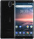 Nokia 8 Sirocco