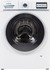 Siemens WMH6Y841NL i-DOS