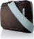 Belkin Laptoptas Messenger 17 Inch Bruin