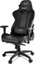 Arozzi Verona Pro V2 Gaming Chair Carbon Black