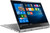 Lenovo Yoga 920-13IKB 80Y7008SMH