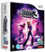 Dance Dance Revolution Hottest Party 3 + Dance Mat Wii