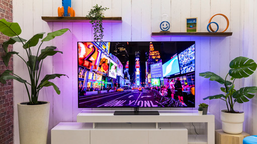 Which Philips television suits you?