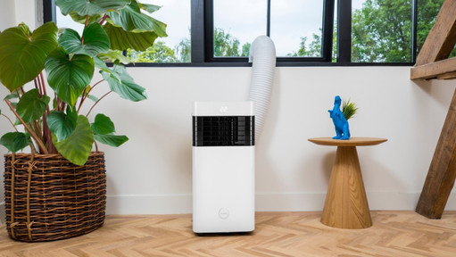 How do you choose a portable air conditioner?