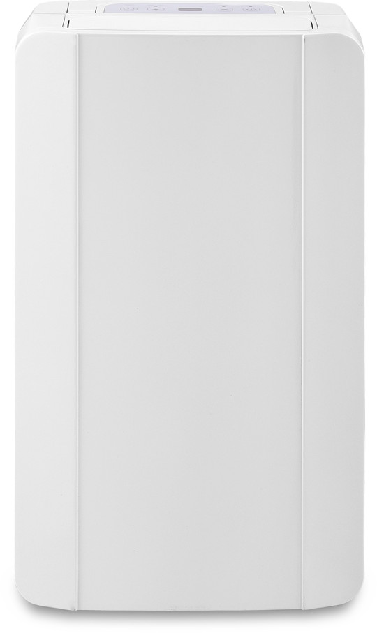 Eurom Dessert Air 10 Review - Eenvoudige 10 liter ontvochtiger voor kleine ruimtes