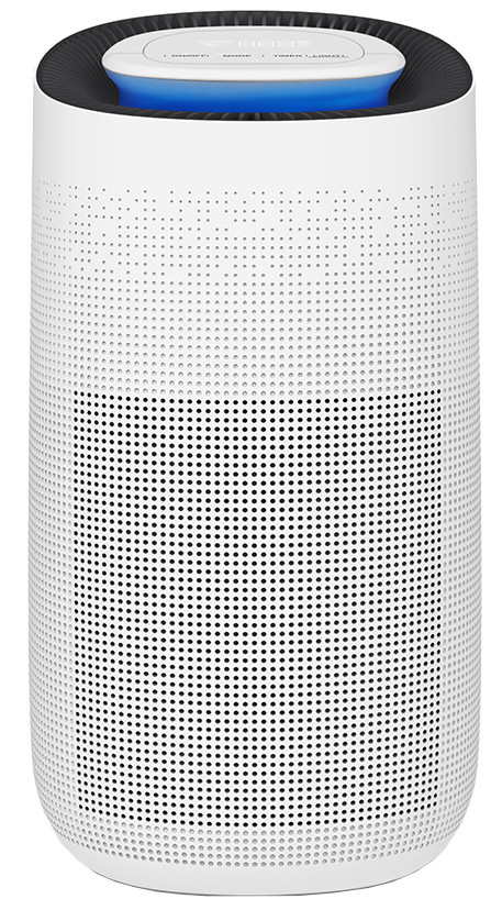 HEPA-filters uitgelegd: het verschil tussen H13 en H14