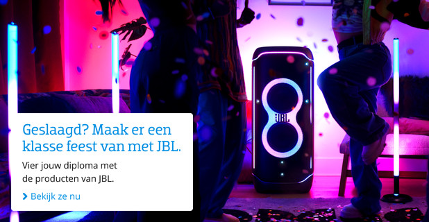 JBL