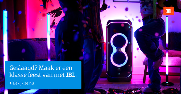 JBL