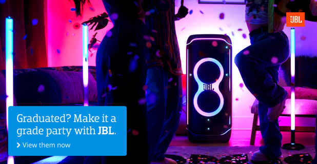 JBL