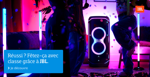 JBL