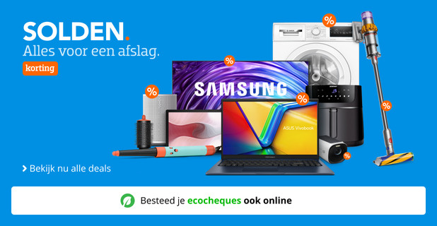 Solden