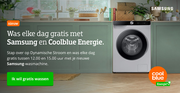 Gratis Wassen