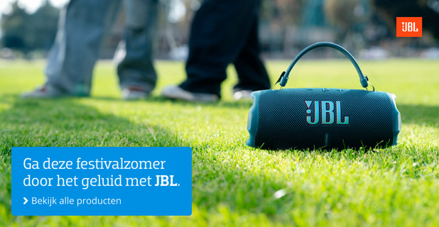 JBL