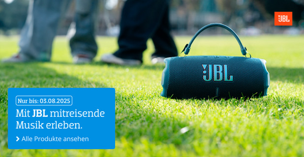 JBL