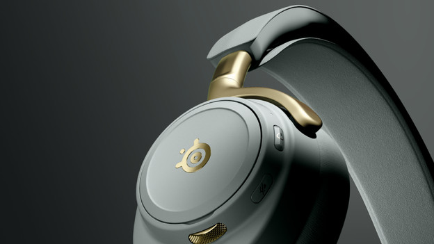 Battery life Nova Elite