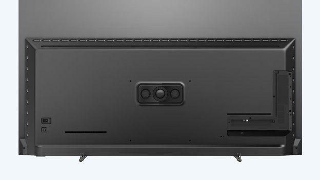 708: 40W without subwoofer