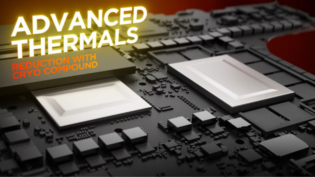 cooling paste hp omen gaming