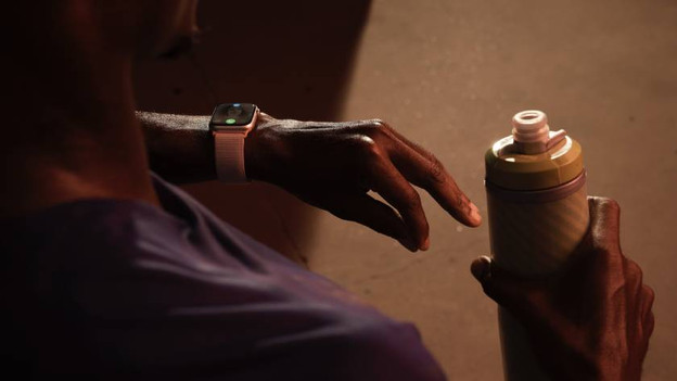 What's the Double Tap function?