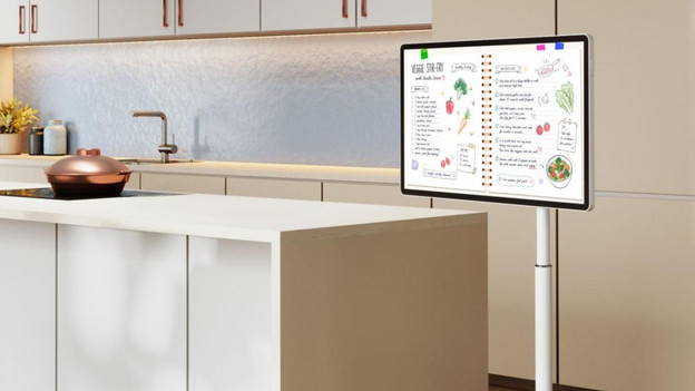 Hisense Roamview 