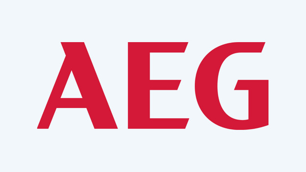 AEG