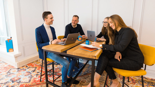 Subsidies en fiscale voordelen