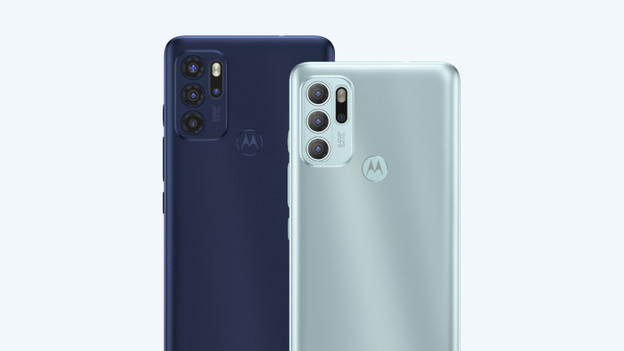 Compare products