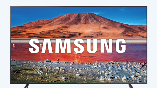 TU7020: Crystal Color