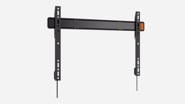 Wall 3305: powerhouse