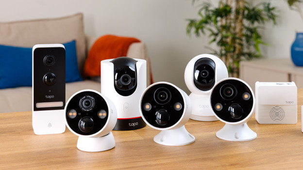 Welke IP camera kies je?