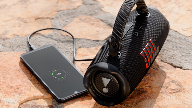 Alles over draadloze speakers