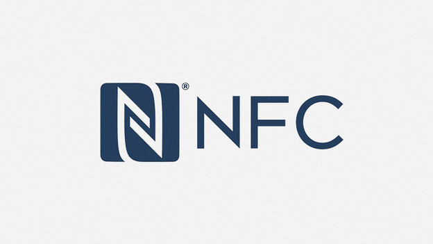 betalen nfc