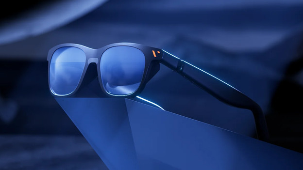 VITURE XR bril