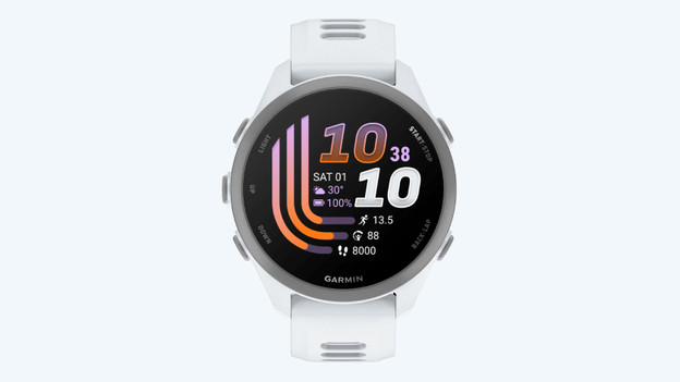 Forerunner 170 kopen